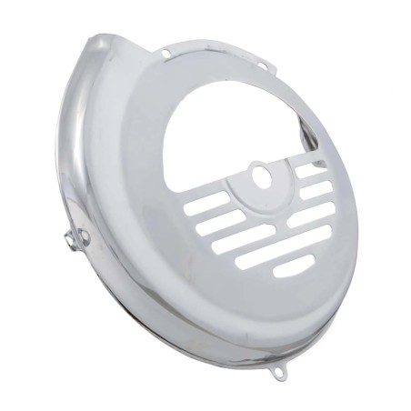 CIF-5093-C-COPRIVENTOLA.jpg_1