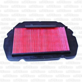 demo223.jpg_product_product