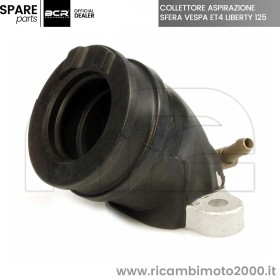 collettore-bcr-piaggio-480799.jpg_1