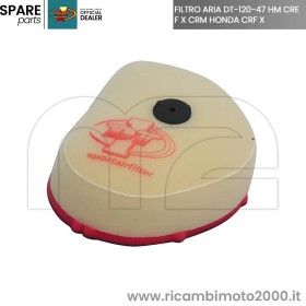 filtro-267120470.jpg_1