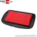 FILTRO-ARIA-YAMAHA-FZ6.jpg_1