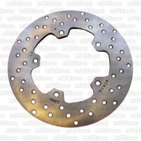 5200578.jpg_product_product