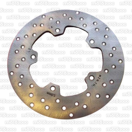 5200578.jpg_product_product