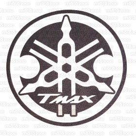 20161220_165808.jpg_product