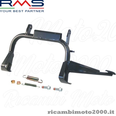 12 161 0530.jpg_product