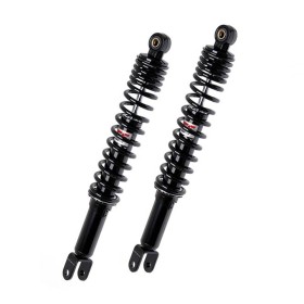 YSS-PRO-X-TD220-400P-03.jpg_1