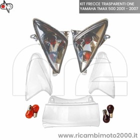 frecce 77206373N.jpg_1