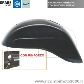 5285 PARAFANGO CON RINFORZO9.jpg_1