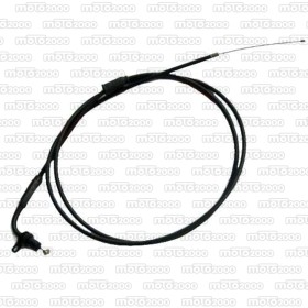 cav1.jpg_product_product_product