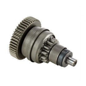 RINVIO-PIAGGIO-293799-ONE.jpg_1