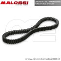 MALOSSI 6113590.jpg_1