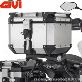 SR4114.jpg_product_product