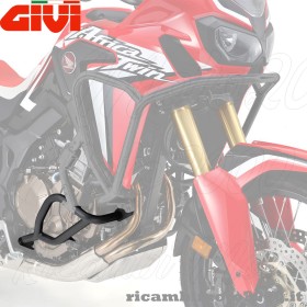 TN455.jpg_product_product_product