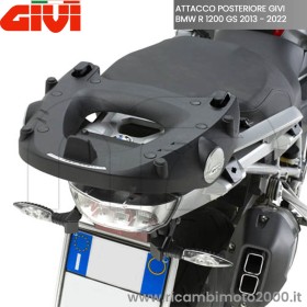 SR5108 GIVI.jpg_1