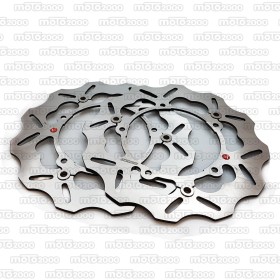 foto248.jpg_product_product