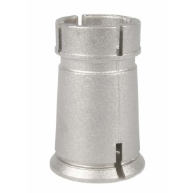 BOCCHETTORE-CARBURATORE-19-SPECIAL3.jpg_1