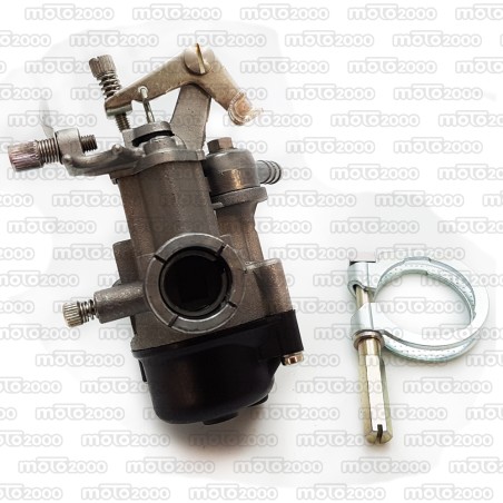 00753.jpg_product_product