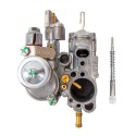 593-dellorto-carburatore.jpg_1