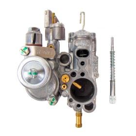 593-dellorto-carburatore.jpg_1
