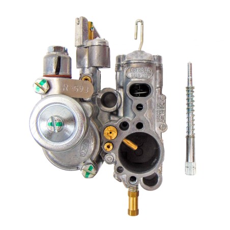 593-dellorto-carburatore.jpg_1