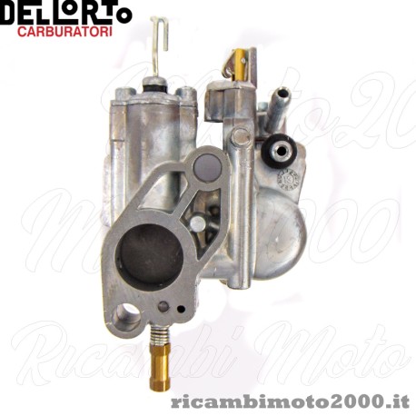 20170107_111626.jpg_product_product