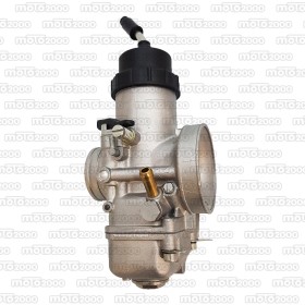 20170109_175244.jpg_2