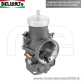 CARBURATORE-VHSB-36-RD-09803.jpg_1