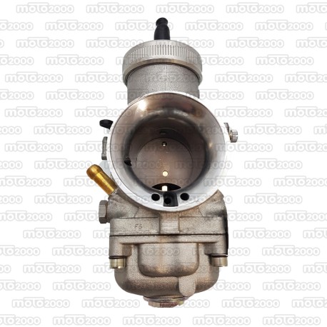 20170109_181119.jpg_4