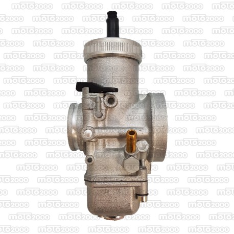 09797.jpg_product_product_product_product_product_product_product