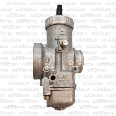 09797.jpg_product_product_product_product_product_product_product