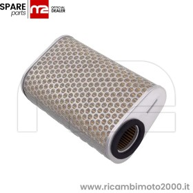 FILTRO-HONDA-17210MFGD026.jpg_1