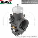 carburatore-VHSB-38-dd-01.jpg_1