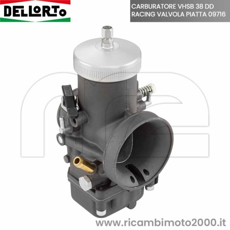 carburatore-VHSB-38-dd-01.jpg_1