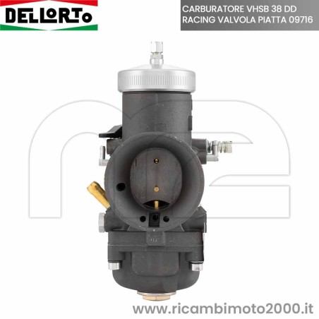 carburatore-VHSB-38-dd-02.jpg_1