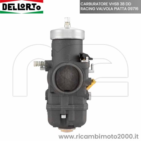 carburatore-VHSB-38-dd-03.jpg_1