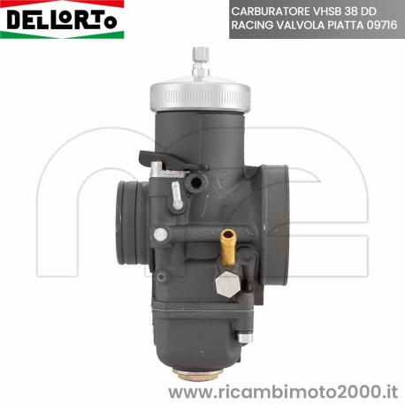 carburatore-VHSB-38-dd-04.jpg_1