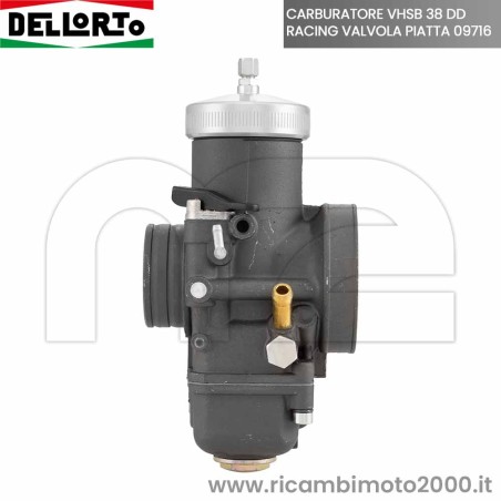 carburatore-VHSB-38-dd-04.jpg_1