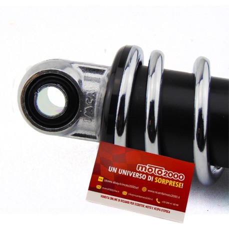 2983260.jpg_product_product_product