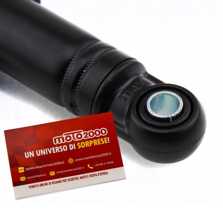 mono.jpg_product_product_product_product_product_product_product