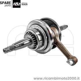 ALBERO-MAJESTY-XMAX-250.jpg_1