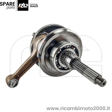 ALBERO-LEONARDO-MAJESTY-250.jpg_1