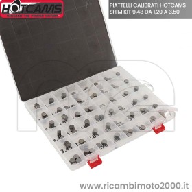 SHIM-KIT-9,48-1,20-3,50.jpg_1