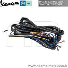 149247 PIAGGIO.jpg_1