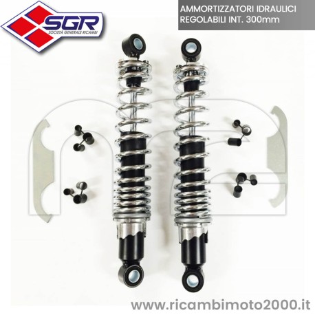 COPPIA SGR 2982300.jpg_1