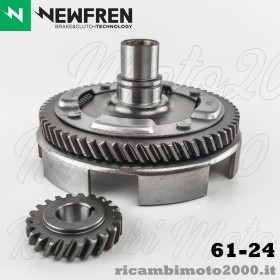 CP0002_0014.jpg_product