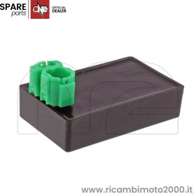 CENTALINA-BCR-KYMCO-0016918797.jpg_1