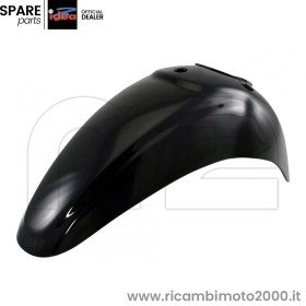 PARAFANGO-LIBERTY-MOC.jpg_1