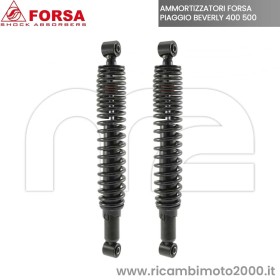 AMMORTIZZATORI-FORSA-56210R.jpg_1