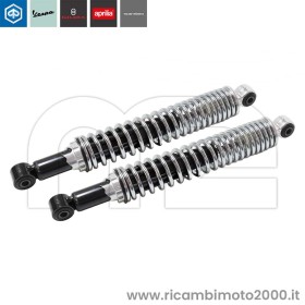 BEVERLY-500-56210R.jpg_1