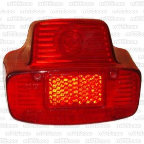 p207.jpg_product_product